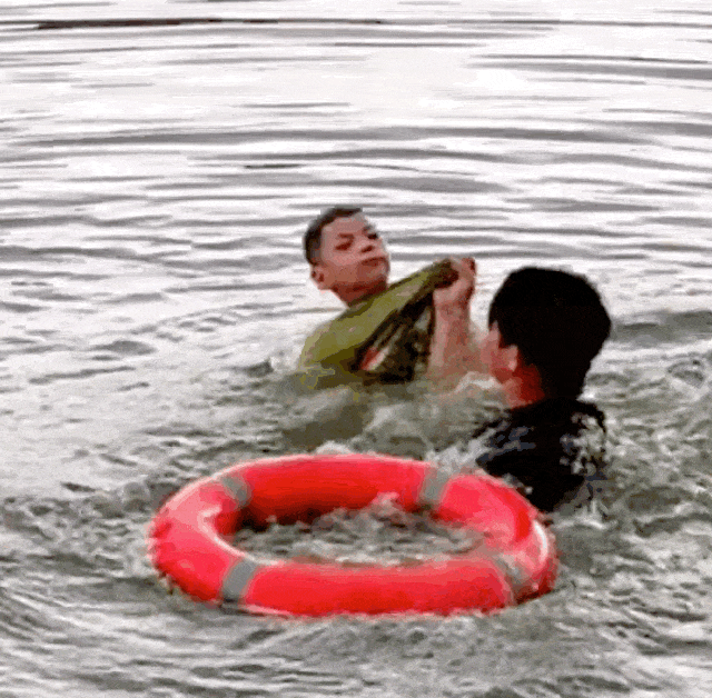 5.gif