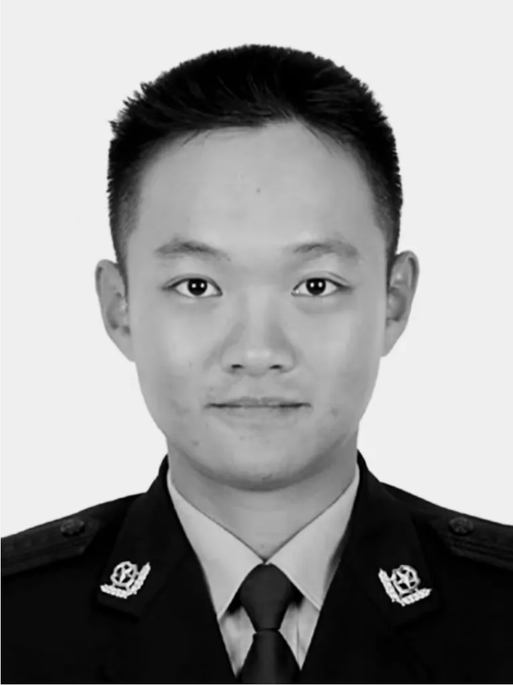 QQ20250720-091214.png