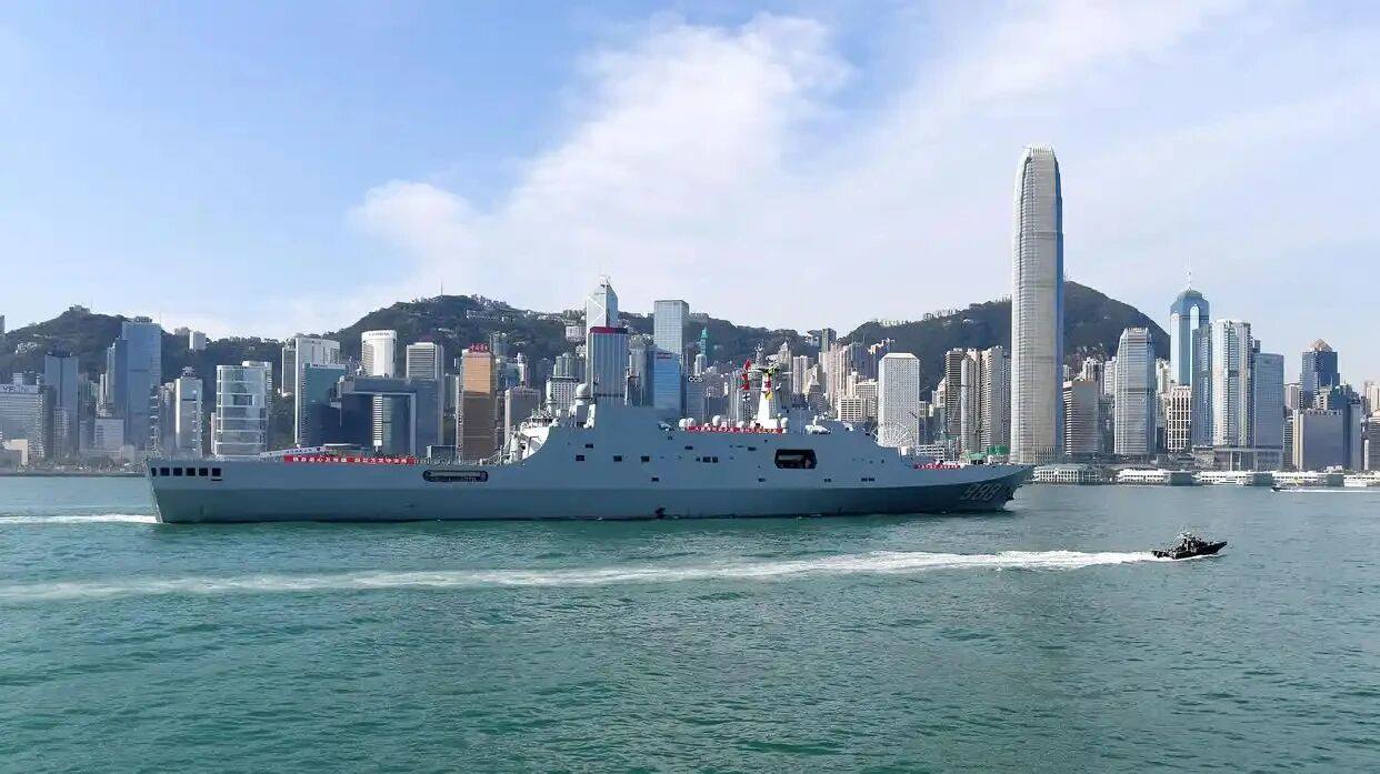图片3.jpg