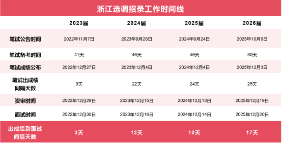 a254e3b5-2d1c-4057-a84c-a04577a3f816.png