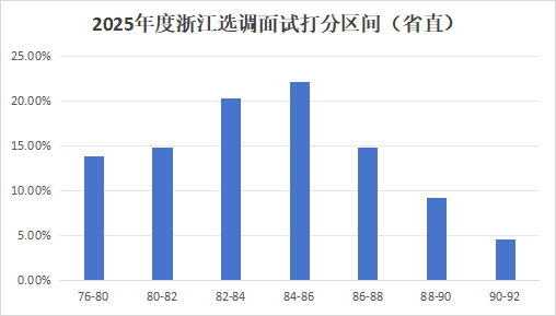 f2c92298-4fb8-46ed-af92-18352b64ccff.png