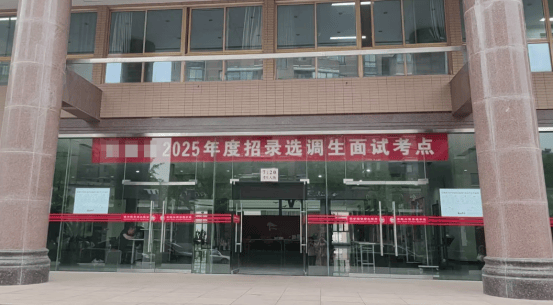 5115b0b7-bf6f-49b2-a174-3525705e046a.png