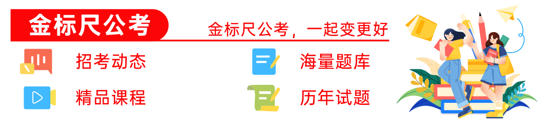 3ef839dd-2768-46e1-82b8-3ba0d01dd42a.png