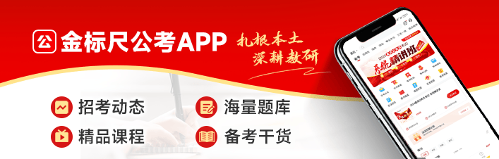 顶图(公众号).png