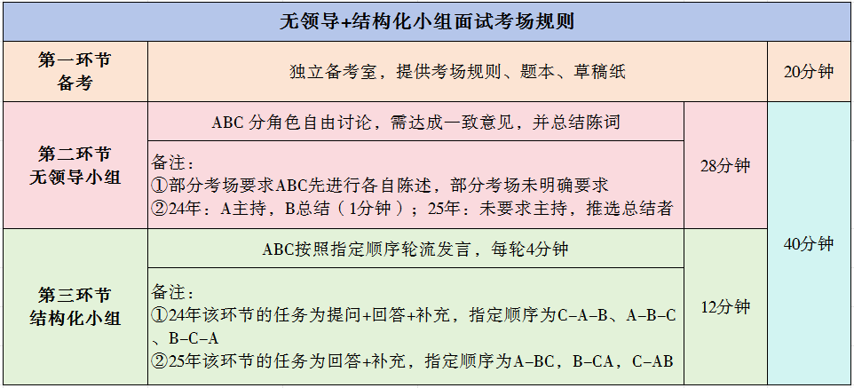 11税务系统2.png