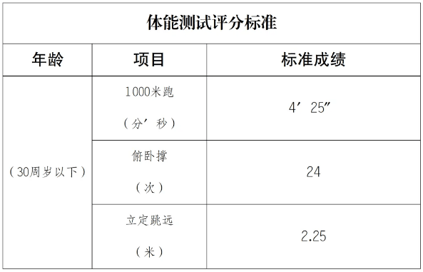 微信图片_20251229093340_3849_133.png