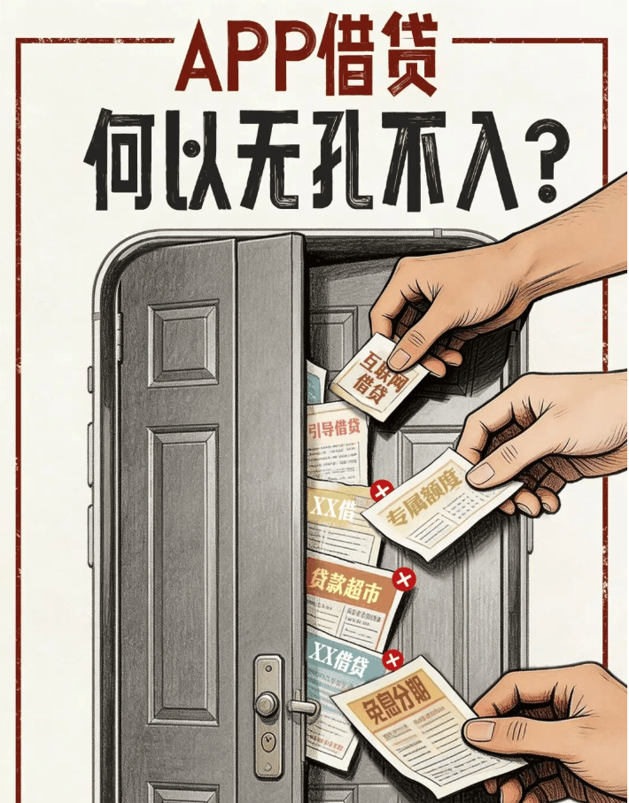 新闻6.png