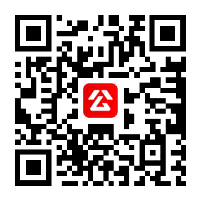 陕北吉河.png