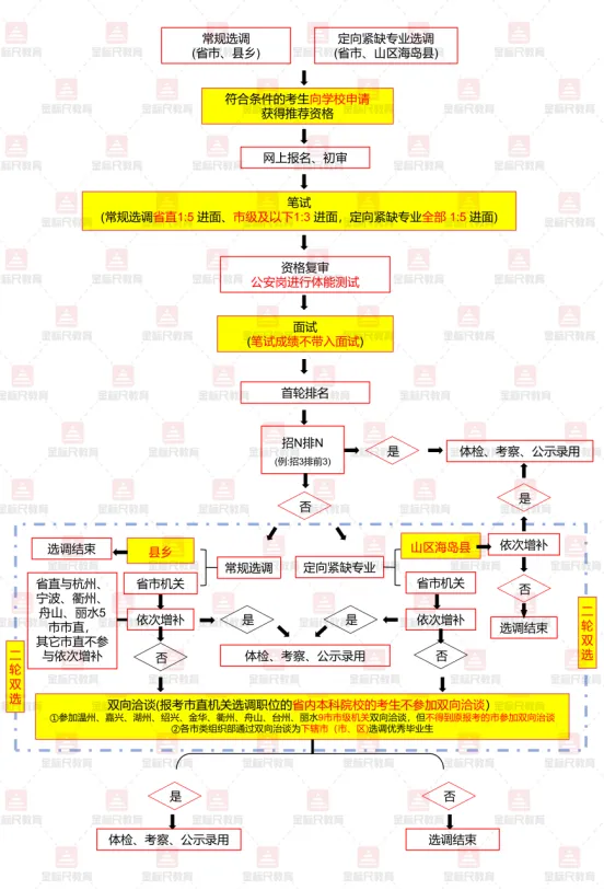 640 (1).webp