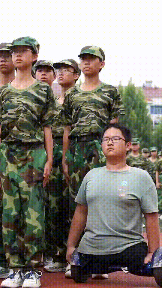 4.jpg