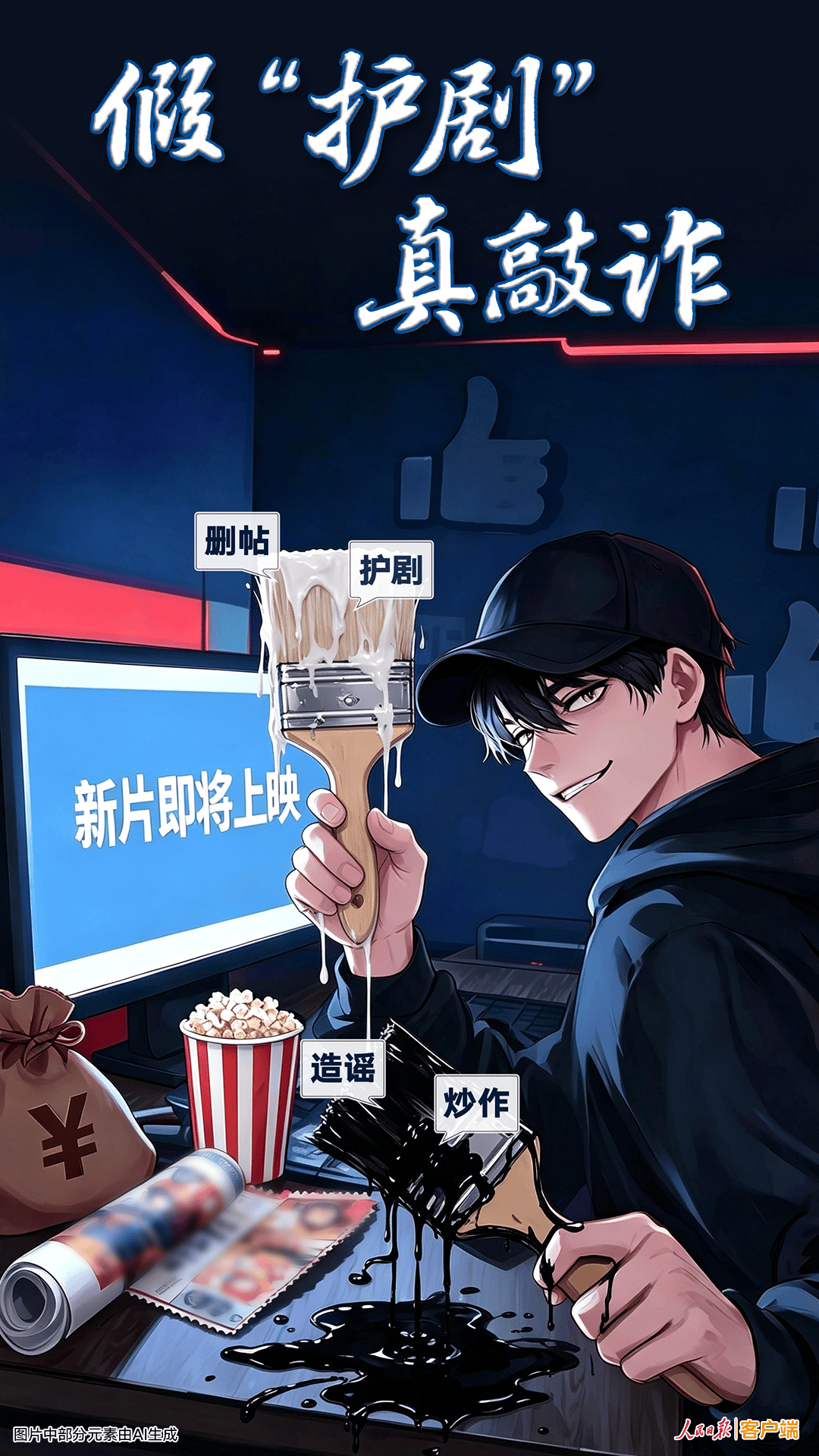 5.png