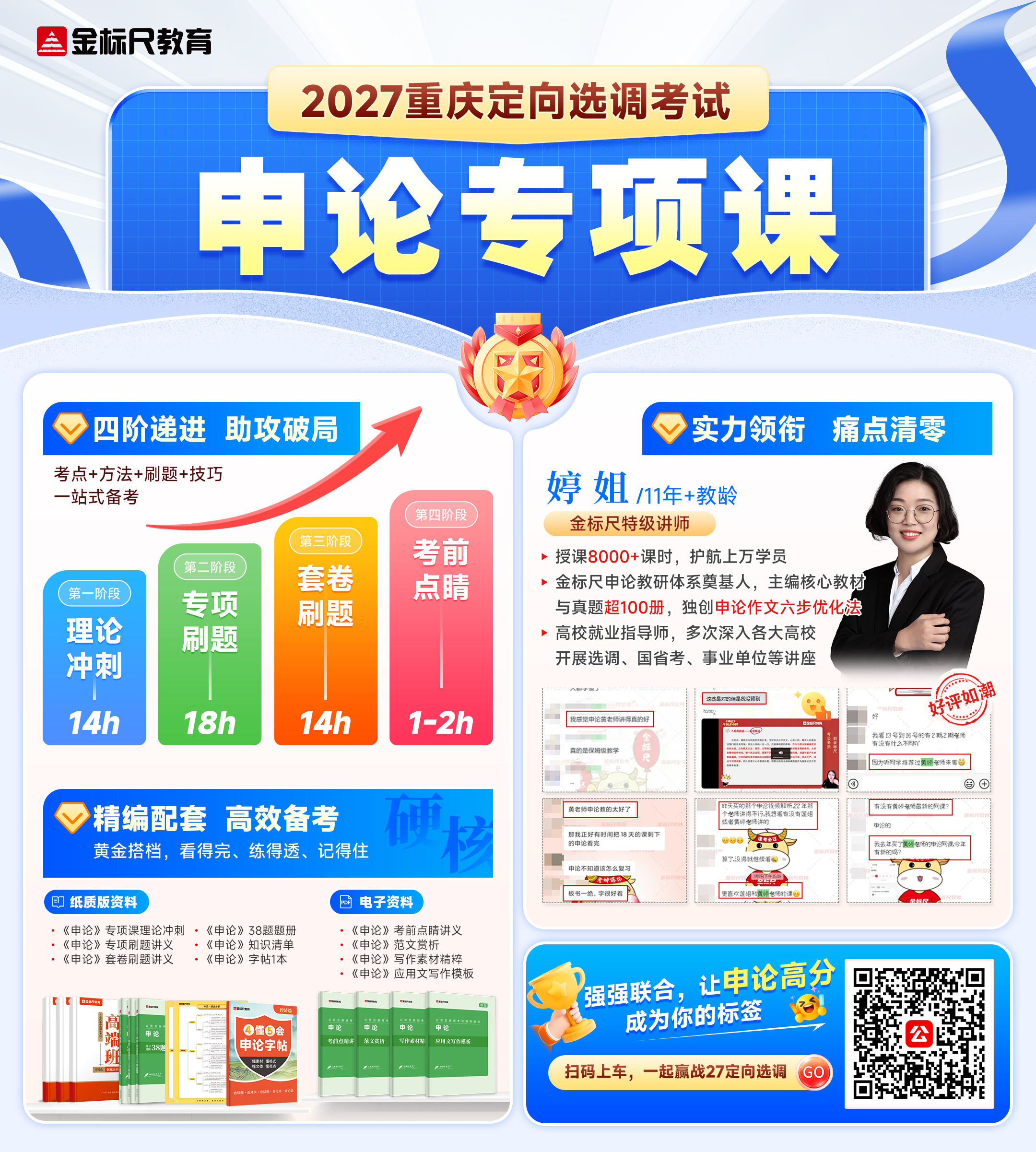 申论专项课.jpg
