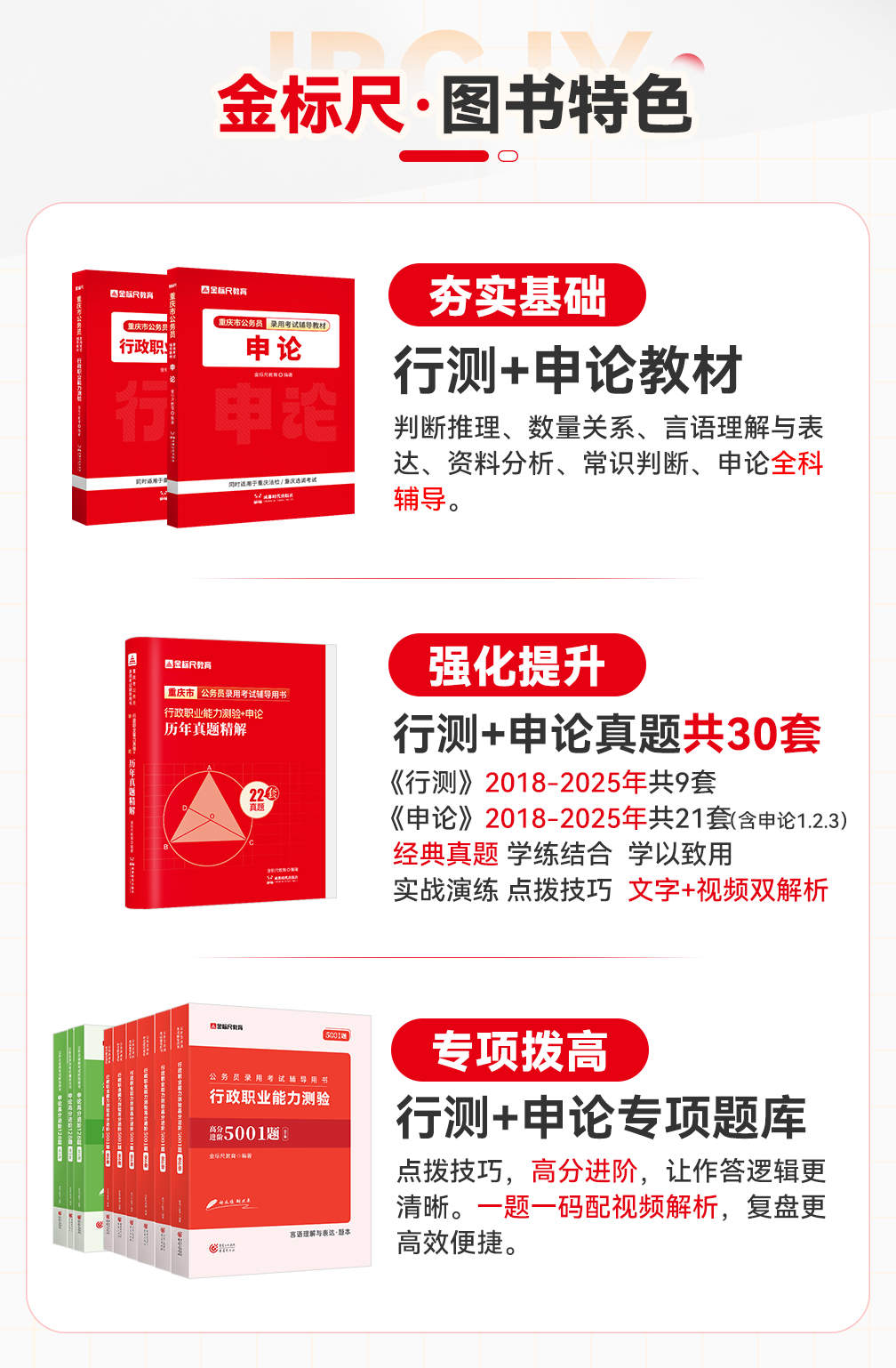 重庆-公务员-教材真题习题_02(1).jpg